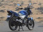 Bajaj Discover 100